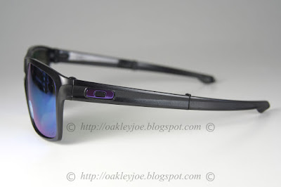 oakley sliver foldable polarized oakley sliver foldable polarized